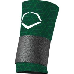 EvoShield Evocharge Compression Wrist With Strap WTV5300 -Baseball Store 12006 57da512b 56fd 4ff5 b817 4c9322638116