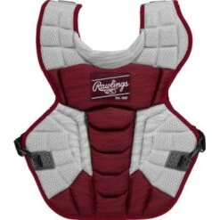 Rawlings Velo Intermediate Chest Protector CPV2NI -Baseball Store 12006 57e4db54 5e7b 46d9 bb01 df6dad0df654