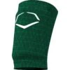 EvoShield Evocharge Protective Wrist Guard WTV5100 -Baseball Store 12006 58dd29a8 8891 4cd3 9feb 8166369d57ea