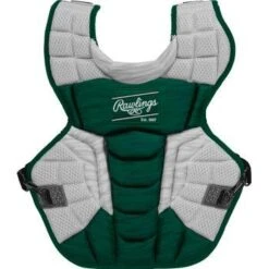 Rawlings Velo Adult Chest Protector CPV2N -Baseball Store 12006 6b1721d2 76f9 4940 a9cf 1e455af1af35