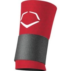 EvoShield Evocharge Compression Wrist With Strap WTV5300 -Baseball Store 12006 6f72ab12 3799 4559 b1f8 45be01691237