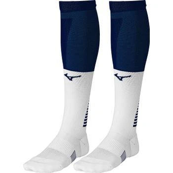 Mizuno Diamond Elite OTC Sock 4 Mizuno Diamond Elite OTC Sock - Image 2