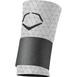 EvoShield Evocharge Compression Wrist With Strap WTV5300 -Baseball Store 12006 6fe9b1a4 6252 4fcc 9530 df2c6d14a9c3