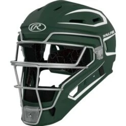 Rawlings Velo Youth Two Tone Catchers Helmet CHV27J 19 Rawlings Velo Youth Two Tone Catchers Helmet CHV27J -Baseball Store 12006 71822e05 3530 4dcb b4ed 0550cd26c51d