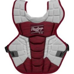 Rawlings Velo Adult Chest Protector CPV2N -Baseball Store 12006 722a9ba3 1664 4fe7 9aac fd83d6e05970