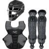 Rawlings Velo Youth Catchers Set CSV2Y -Baseball Store 12006 7412269f 3b62 4dd4 a3f4 fadf0c360ab2