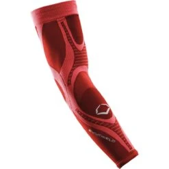EvoShield Active DNA Compression Arm Sleeve WTV1026282 -Baseball Store 12006 75451121 c266 4dbb b1e4 9a245559bac7