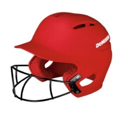 Demarini Paradox Batting Helmet With Softball Mask D5423 -Baseball Store 12006 782ca57d 3a8d 4a7c 8800 aa54aa5d942e