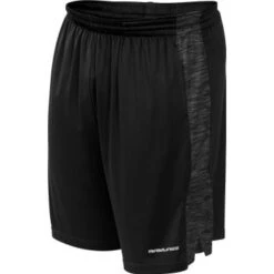 Rawlings Adult Training Shorts - LS9 9 Rawlings Adult Training Shorts - LS9 -Baseball Store 12006 7aad2027 77c6 4650 8f0e 9efa2941b0e1
