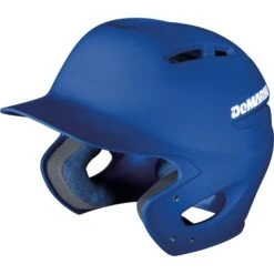 Demarini Paradox Fitted Pro Batting Helmet WTD5401 -Baseball Store 12006 7d924d6b c24b 4349 bc9f 6022fe4bee10