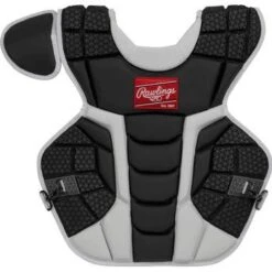 Rawlings Mach NOCSAE Chest Protector -Baseball Store 12006 80e3f311 fe1b 4a46 a929 1deb109b3f56