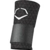 EvoShield Evocharge Compression Wrist With Strap WTV5300 1 EvoShield Evocharge Compression Wrist With Strap WTV5300 -Baseball Store 12006 83a49a2e e60d 45ef 9c24 ef5fd1089073
