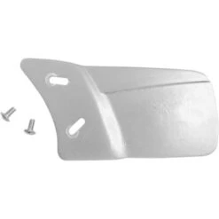 All-Star Allstar BHJL - The Jawline - Universal Pro Faceguard -Baseball Store 12006 89032e60 2c63 4bc3 ab23 4b6a2cc60d56