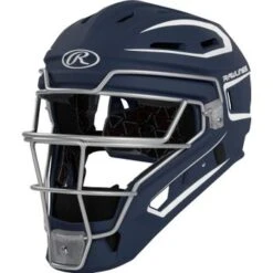 Rawlings Velo Youth Two Tone Catchers Helmet CHV27J 21 Rawlings Velo Youth Two Tone Catchers Helmet CHV27J -Baseball Store 12006 8b173ffc af21 456a ae38 1b3d51010a5e