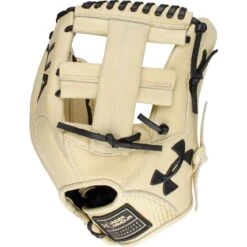 Under Armour Flawless 11.75" Infield Glove UAFGFL-1175SP -Baseball Store 12006 8da7b991 247d 4275 8255 11e8eaf8b26d