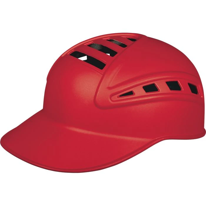 Wilson Sleek Pro Skull Cap WTA3123 6 Wilson Sleek Pro Skull Cap WTA3123 - Image 4