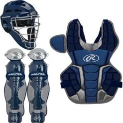 Rawlings Renegade Intermediate Catchers Set RCSNI 8 Rawlings Renegade Intermediate Catchers Set RCSNI -Baseball Store 12006 91e94f2a 7a0c 4d8c 862b 35f5e4aa059f