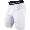 Easton Youth Extra Protective Sliding Shorts A164549 -Baseball Store 12006 9305dc01 a676 4757 9c45 a32e83b9307a