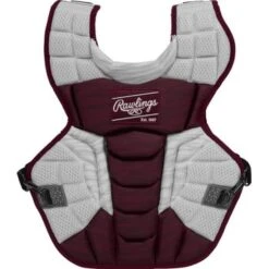 Rawlings Velo Intermediate Chest Protector CPV2NI -Baseball Store 12006 95207abb 99db 46f1 8b59 759010190c71