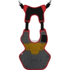 Rawlings Velo Adult Chest Protector CPV2N -Baseball Store 12006 9d3cf3e3 4242 4bce b52b df9ab7fac698