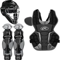 Rawlings Renegade Intermediate Catchers Set RCSNI 9 Rawlings Renegade Intermediate Catchers Set RCSNI -Baseball Store 12006 a11f3c39 4ecb 4980 872d 378a0e614608