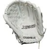 Louisville Slugger Xeno 12 In Fastpitch Softball Glove WTLXNRF1912 -Baseball Store 12006 a8e35922 9bc7 4935 b647 43f2b6b8ebee