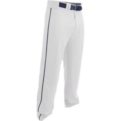 Easton Adult Rival + Piped Pants -Baseball Store 12006 aba1fb6f cd9f 49b6 8fdb f6476285c903