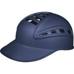 Wilson Sleek Pro Skull Cap WTA3123 8 Wilson Sleek Pro Skull Cap WTA3123 -Baseball Store 12006 b022a78e 2ad3 4e80 a73b 0434fbb3c7bd