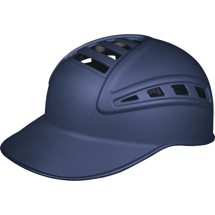 Wilson Sleek Pro Skull Cap WTA3123 5 Wilson Sleek Pro Skull Cap WTA3123 - Image 3
