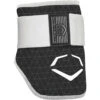 EvoShield Evocharge Youth Batters Elbow Guard WTV6101 -Baseball Store 12006 b2b460d7 c447 42a9 ba2c 5862c0451b4a