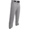 Easton Adult Rival + Piped Pants -Baseball Store 12006 b2d278ec 0aa3 470f a978 2541a6685bff
