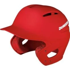 Demarini Paradox Batting Helmet WTD5403 -Baseball Store 12006 b459e380 8e51 44d2 86c5 bb8bec9a56ad