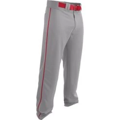 Easton Adult Rival + Piped Pants -Baseball Store 12006 baa2e795 796b 4ba6 93bd a566f9a0c020