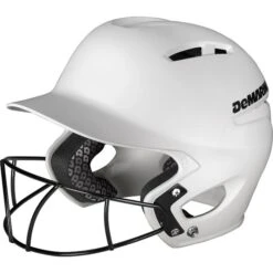 Demarini Paradox Fitted Pro Fastpitch Softball Helmet WTD5421 -Baseball Store 12006 c2f7b0e1 70a8 4402 a282 d94835cd8b9f