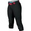 Easton Prowess Womens Solid Softball Pants -Baseball Store 12006 c9f68696 ccf0 4c18 913b 9256ef21e4d4