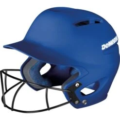 Demarini Paradox Fitted Pro Fastpitch Softball Helmet WTD5421 -Baseball Store 12006 ca7af295 107e 40de 9856 48f7c7e909e8