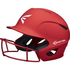 Easton Prowess Grip Fastpitch Softball Helmet With Mask -Baseball Store 12006 cdf8dcd1 91bd 43c8 adb1 7056c1305501