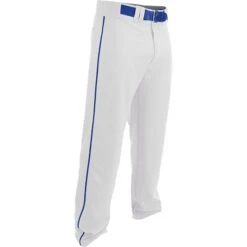Easton Adult Rival + Piped Pants -Baseball Store 12006 d1ceaed9 0d21 4075 b41c 4abb04378155