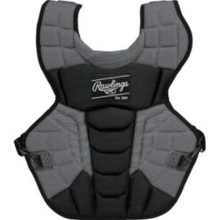 Rawlings Velo Adult Chest Protector CPV2N -Baseball Store 12006 d2f50c05 8ac9 45e3 9aef 6207fc59b826