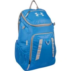 Under Armour Undeniable Bat Pack UASB-UBP -Baseball Store 12006 d306b57d e1cb 415d 92f1 4d6274551ef9