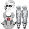 Rawlings Velo Intermediate Catchers Set CSV2I 1 Rawlings Velo Intermediate Catchers Set CSV2I -Baseball Store 12006 d730272c 6cdf 4006 91b3 386f4995039e