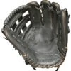 Louisville Slugger LXT 12.5 In Fastpitch Softball Glove WTLLXRF19125 1 Louisville Slugger LXT 12.5 In Fastpitch Softball Glove WTLLXRF19125 -Baseball Store 12006 da2d3ea1 f1d1 42dc beb8 110797a790c8