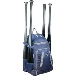 Under Armour Undeniable Bat Pack UASB-UBP