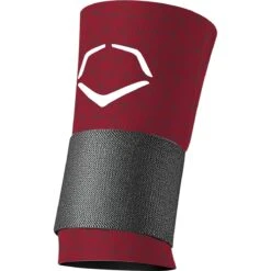 EvoShield Evocharge Compression Wrist With Strap WTV5300 -Baseball Store 12006 dd10a916 d940 4443 a935 dc2e2eaa08ea