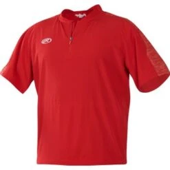 Rawlings Adult Launch Cage Jacket LNCCJ -Baseball Store 12006 e2ecdd6b c953 4c86 8129 e724a325491d