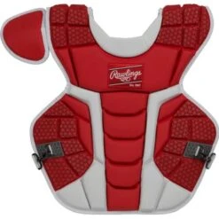 Rawlings Mach NOCSAE Chest Protector -Baseball Store 12006 ea55ac6e d467 45e2 b054 3de737d30eec