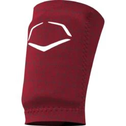 EvoShield Evocharge Protective Wrist Guard WTV5100 -Baseball Store 12006 eb1b7267 5b52 4166 9df4 b04f04606144