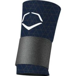 EvoShield Evocharge Compression Wrist With Strap WTV5300 -Baseball Store 12006 ef29e391 5c27 4f20 8d9a 5b0b3aece68e
