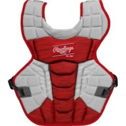 Rawlings Velo Intermediate Chest Protector CPV2NI -Baseball Store 12006 f1297f7e 4954 4d5e 8e7a c718d85f69d6
