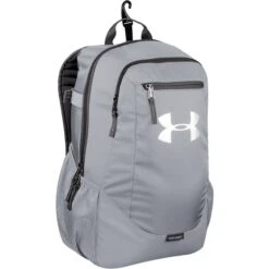 Under Armour Hustle II Bat Pack UASB-HBP2 -Baseball Store 12006 f968f81c c5d0 46a5 abe8 e77f40edf048